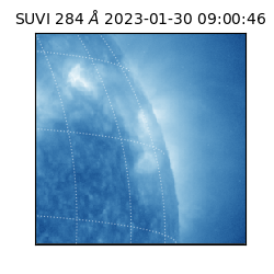 suvi - 2023-01-30T09:00:46.156000