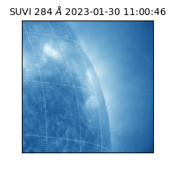 suvi - 2023-01-30T11:00:46.466000