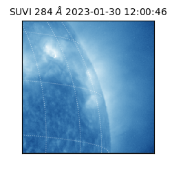 suvi - 2023-01-30T12:00:46.620000