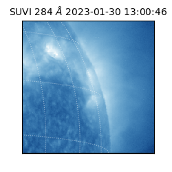 suvi - 2023-01-30T13:00:46.772000