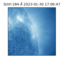 suvi - 2023-01-30T17:00:47.378000
