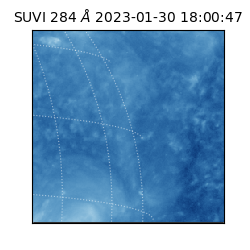 suvi - 2023-01-30T18:00:47.532000