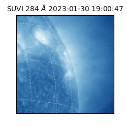 suvi - 2023-01-30T19:00:47.668000