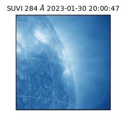 suvi - 2023-01-30T20:00:47.836000