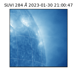 suvi - 2023-01-30T21:00:47.990000