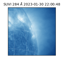suvi - 2023-01-30T22:00:48.144000