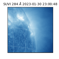 suvi - 2023-01-30T23:00:48.298000