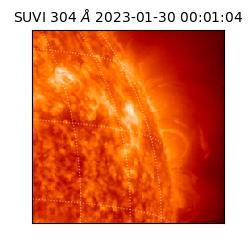 suvi - 2023-01-30T00:01:04.770000