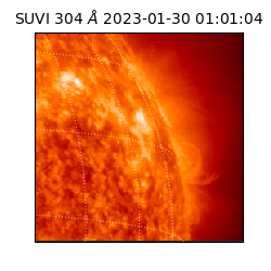 suvi - 2023-01-30T01:01:04.922000