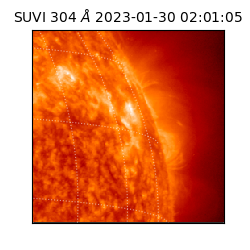 suvi - 2023-01-30T02:01:05.076000