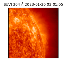 suvi - 2023-01-30T03:01:05.230000