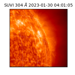 suvi - 2023-01-30T04:01:05.386000
