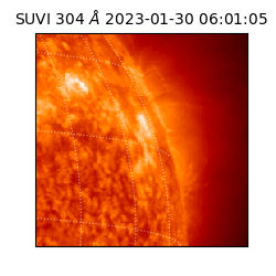 suvi - 2023-01-30T06:01:05.698000