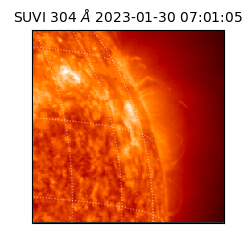 suvi - 2023-01-30T07:01:05.854000