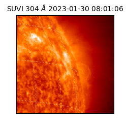 suvi - 2023-01-30T08:01:06.010000