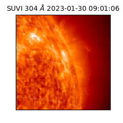 suvi - 2023-01-30T09:01:06.170000