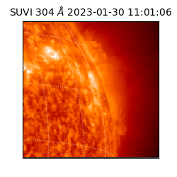 suvi - 2023-01-30T11:01:06.476000