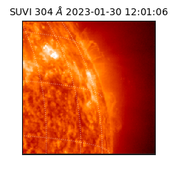 suvi - 2023-01-30T12:01:06.628000