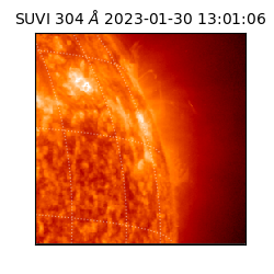 suvi - 2023-01-30T13:01:06.780000