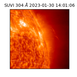 suvi - 2023-01-30T14:01:06.932000