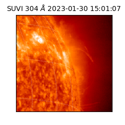suvi - 2023-01-30T15:01:07.084000