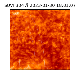 suvi - 2023-01-30T18:01:07.540000
