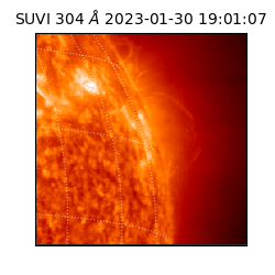 suvi - 2023-01-30T19:01:07.692000