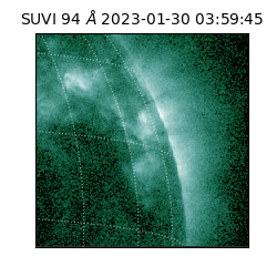 suvi - 2023-01-30T03:59:45.382000