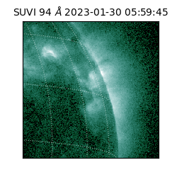 suvi - 2023-01-30T05:59:45.694000