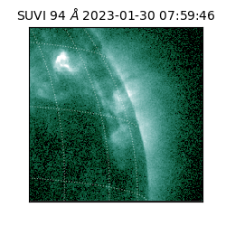 suvi - 2023-01-30T07:59:46.010000