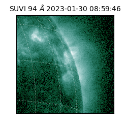 suvi - 2023-01-30T08:59:46.162000