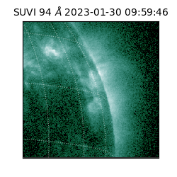 suvi - 2023-01-30T09:59:46.318000