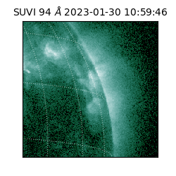 suvi - 2023-01-30T10:59:46.472000