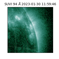 suvi - 2023-01-30T11:59:46.626000