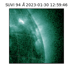 suvi - 2023-01-30T12:59:46.778000
