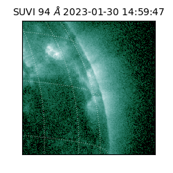 suvi - 2023-01-30T14:59:47.080000