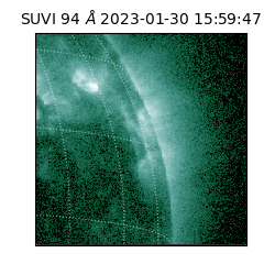 suvi - 2023-01-30T15:59:47.232000