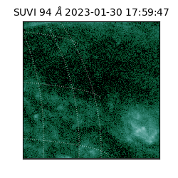 suvi - 2023-01-30T17:59:47.536000