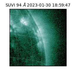 suvi - 2023-01-30T18:59:47.690000