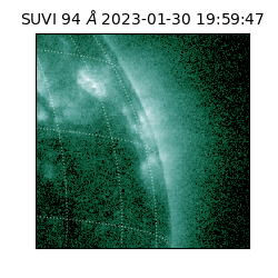 suvi - 2023-01-30T19:59:47.842000
