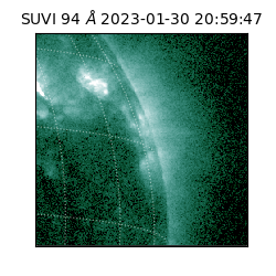 suvi - 2023-01-30T20:59:47.996000