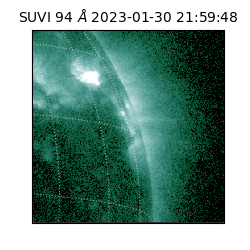 suvi - 2023-01-30T21:59:48.150000