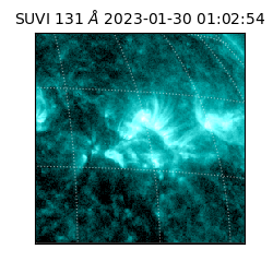 suvi - 2023-01-30T01:02:54.904000