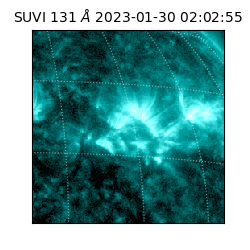 suvi - 2023-01-30T02:02:55.058000