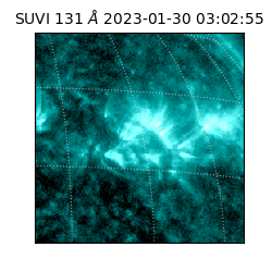 suvi - 2023-01-30T03:02:55.212000