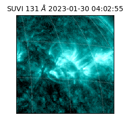 suvi - 2023-01-30T04:02:55.368000