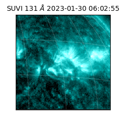 suvi - 2023-01-30T06:02:55.678000
