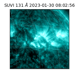 suvi - 2023-01-30T08:02:56.010000
