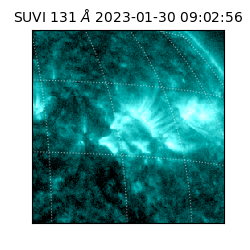 suvi - 2023-01-30T09:02:56.146000