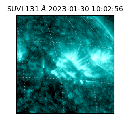 suvi - 2023-01-30T10:02:56.302000
